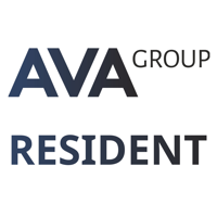 AVA Resident