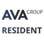 AVA Resident app download