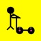 Icon Game of Scoot