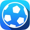 VoetbalAssist ClubApp