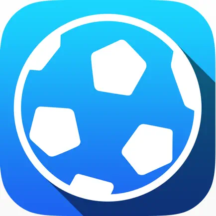 VoetbalAssist ClubApp Читы