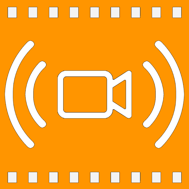 VideoVerb: Add Reverb to Video