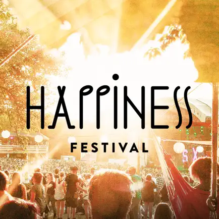 Happiness Festival Cheats