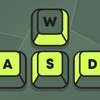 Fonts Keyboard - Art Fonts icon
