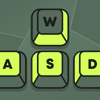 Fonts Keyboard - Art Fonts - Secure VPN