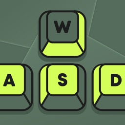 Fonts Keyboard - Art Fonts