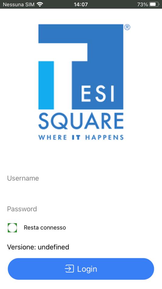 #2. MetaDoc (iOS) 由: Tesisquare