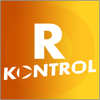 R-KONTROL - Marko Krueger