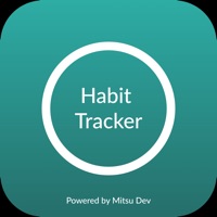 Habit Tracker logo