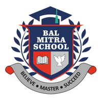BAL MITRA