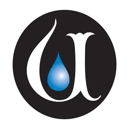 Spa Utopia Group Читы