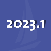 CURSOR-App 2023.1