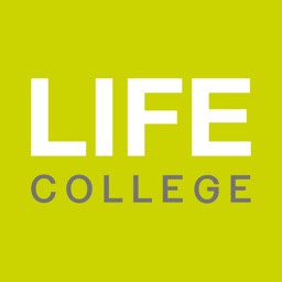 LIFE College