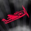 Aviator Luck Bar icon