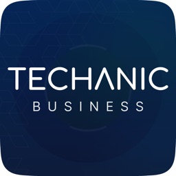 Techanic Business