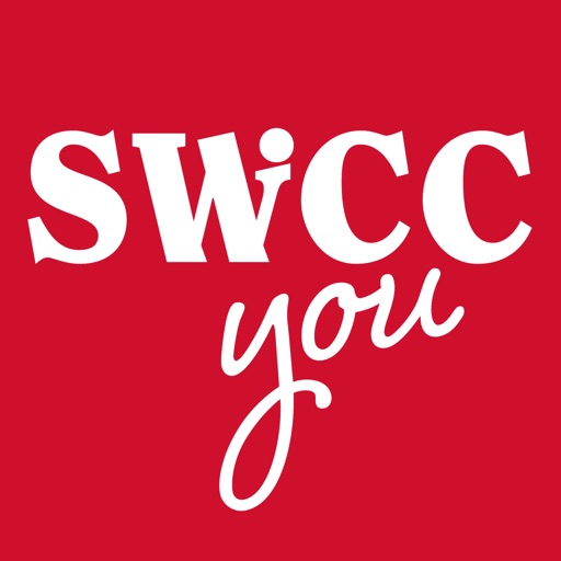 SWCCyou