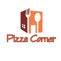 Pizza Corner Tata