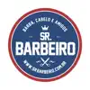 Similar Sr Barbeiro Apps