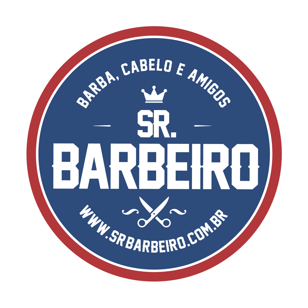 Get Sr Barbeiro for iOS, iPhone, iPad Aso Report