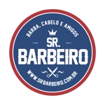 Download Sr Barbeiro app