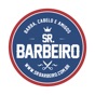 Sr Barbeiro app download