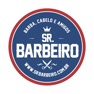 Get Sr Barbeiro for iOS, iPhone, iPad Aso Report