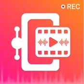 AV Manager : Audio Video