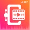 "Capture life's moments with ease using AV Manager