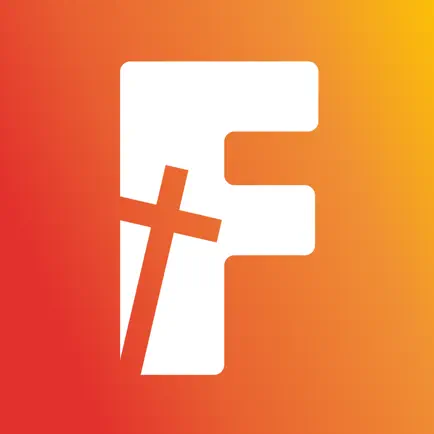 Ferbining De Westereen Читы
