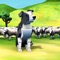 Icon Shepherd game - Dog simulator