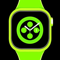  Watch Faces - Charging Play Alternatives