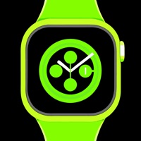 Watch Faces - Charging Play Avis