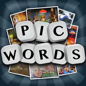 PicWords™