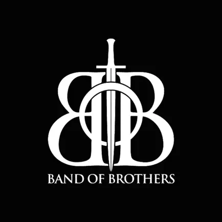 Band of Brothers Michigan Cheats