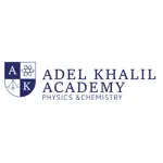 Adel Khalil Academy App Contact