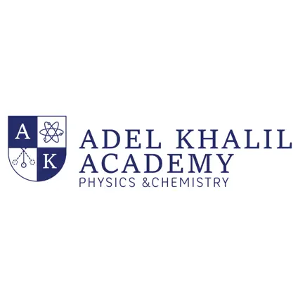 Adel Khalil Academy Читы