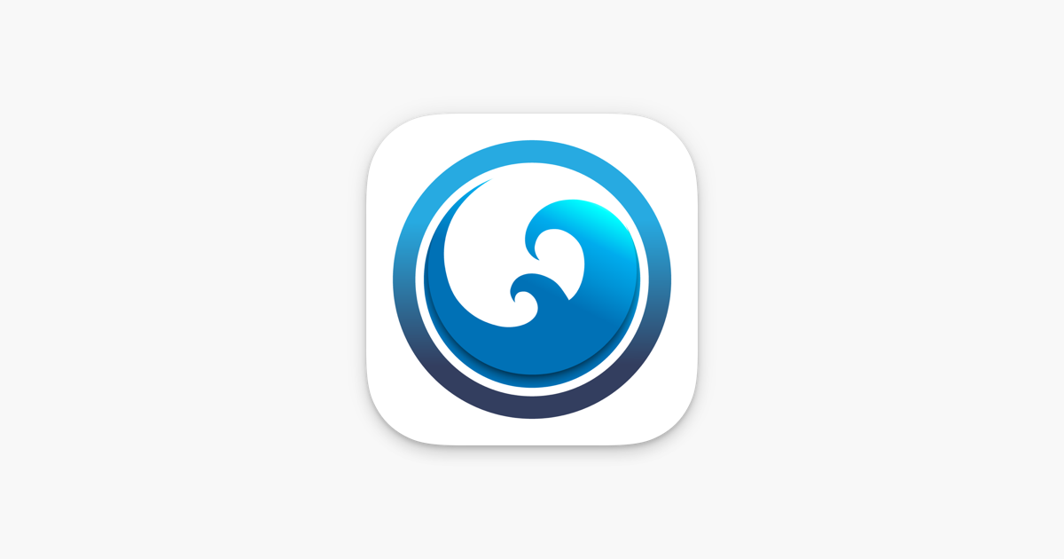 ‎Tides PRO - Tide Times on the App Store