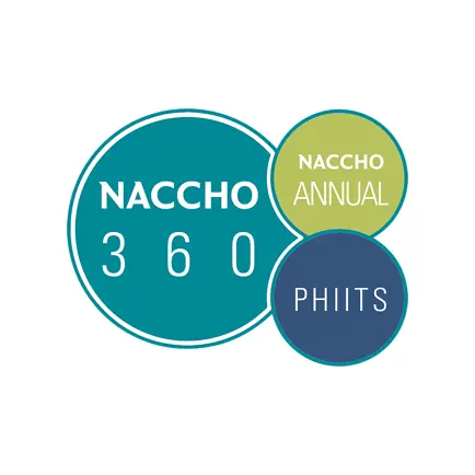 2023 NACCHO360 Cheats