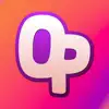 Aussie Op Shops: savvy fashion App Feedback