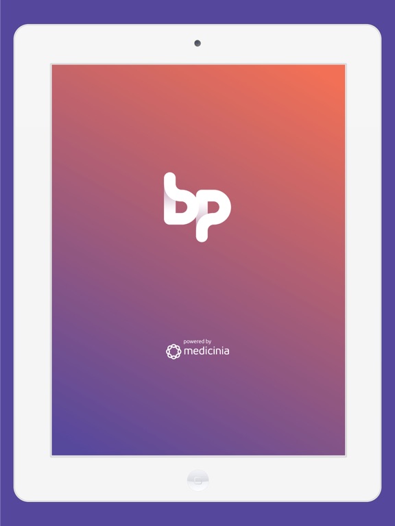 Screenshot #4 pour BP