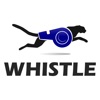 Whistle Jo