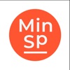 MinSP icon