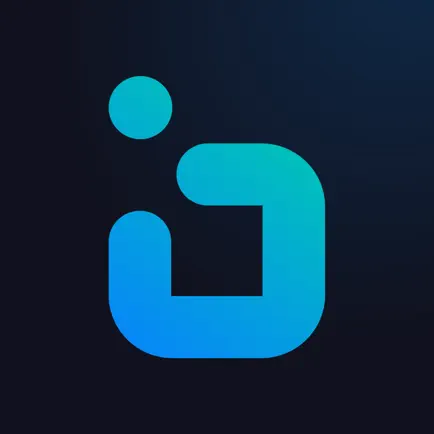 BrightFunded - Trading App Читы