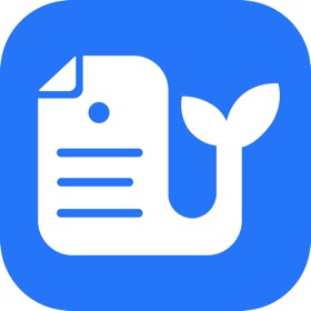 螢幕擷取畫面 (4) 能量时光