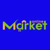 Online Market EG Positive Reviews, comments