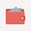 Money.OK - iPadアプリ