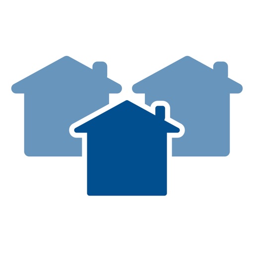 В Петровском Парке