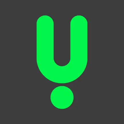UROMED Читы