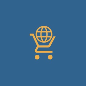 螢幕擷取畫面 (4) CompraJuntos