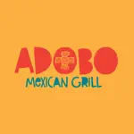 Adobo Mexican Grill App Cancel